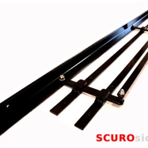 Scuro sicuro